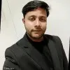 Moazzem Hossain