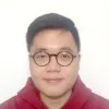 Vu Hoang
