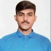 Akhil Jatangi