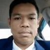 Panupong Sayan