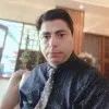 Rajiv Pandita