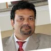 Mehul Choksi