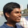 Maheswara Raju