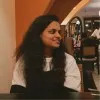 Roshni Bandari