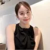Riza Chen