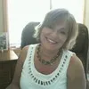 Deborah Royds