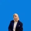 Rika Nofitri Wulandari