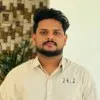 Shaik Mahasud