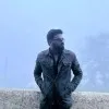 Sama Rahulreddy