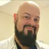 Eduardo Casiano II