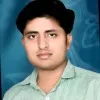 Mohan Shyam Upadhyay