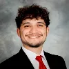 Daniel Leon