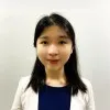 Chong Bing Xin