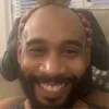 James Johnson