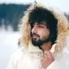 Kamran Khan