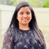 Priyanka Patel