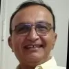 Sanjeev Sharma