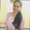 Sukanya Bodicharla