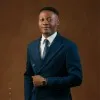 Nicholas Adjieteh Bisa