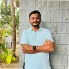 Sachin Kumar