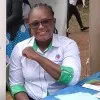 ALICE AGUNDA