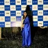 Ritu Chudasama