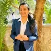 Arati Motkar