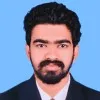 jishnu vc