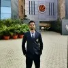 Ritik kumar