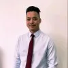 Shamik Shrestha