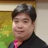 Ton Fungmongkol