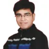 Nikhil Khandelwal
