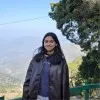 Ishita Agrawal