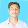 Vikas Pandey