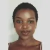 Lungelo Immaculate Phumelele Shabalala