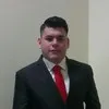 Jesus Erubiel Hernandez Cortes