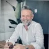 Riaan Koch