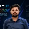 RITESH KUMAR VERMA