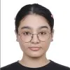 Bhavya Bhasin