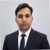 Raj Kumar