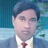 dilip kumar