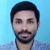Balakrishna