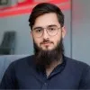 Ali Moavia