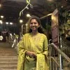 Chilukamarri Ramyasri