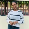 Neena MC