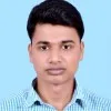 Subham
