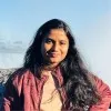 Aishwarya Srinath