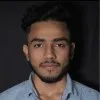 Rohit Kalia