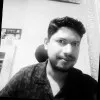Deepak Kumar Sahoo