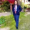Jyoti